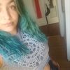 eholly9